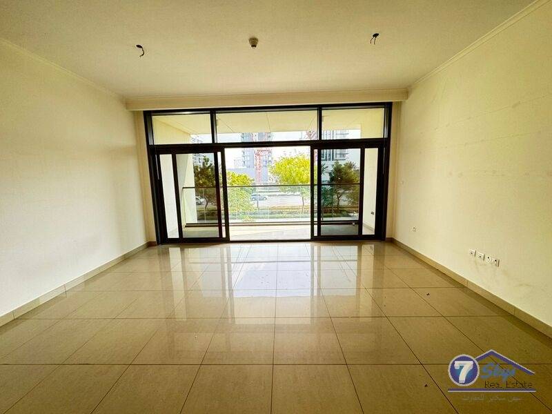 Apartment for Sale in Mulberry 2 at Dubai Hills Estate - Dubai