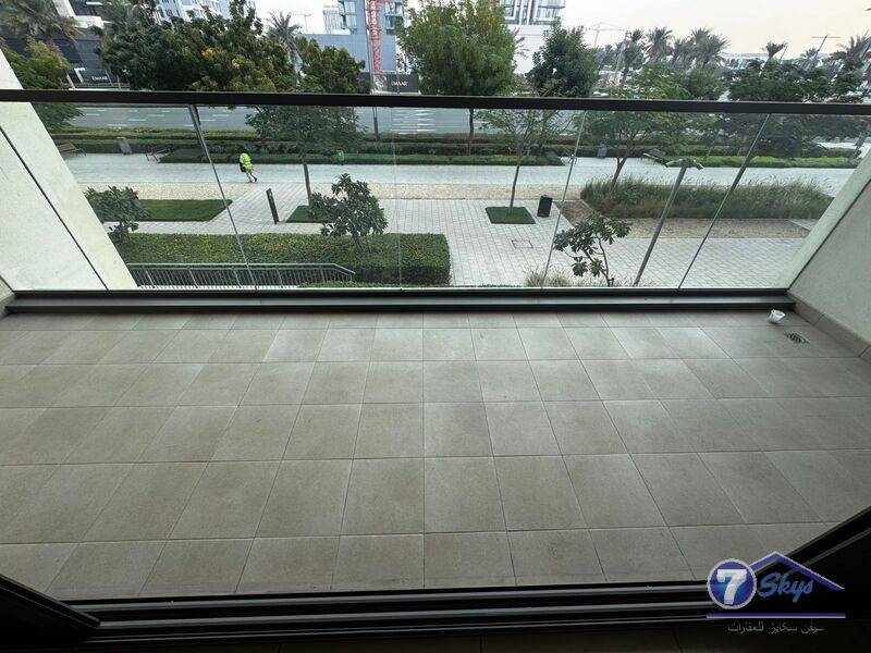 Apartment for Sale in Mulberry 2 at Dubai Hills Estate - Dubai