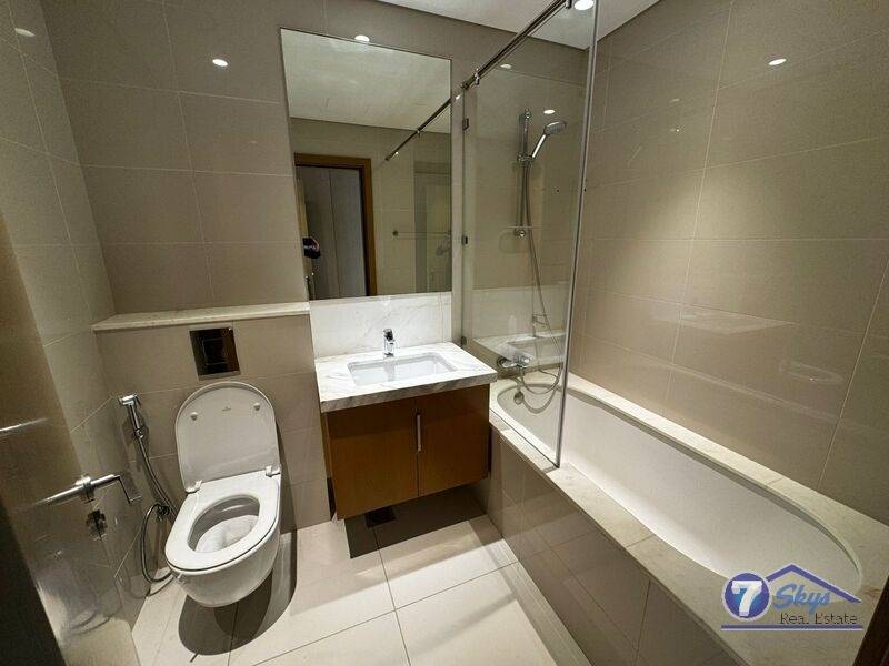 Apartment for Sale in Mulberry 2 at Dubai Hills Estate - Dubai