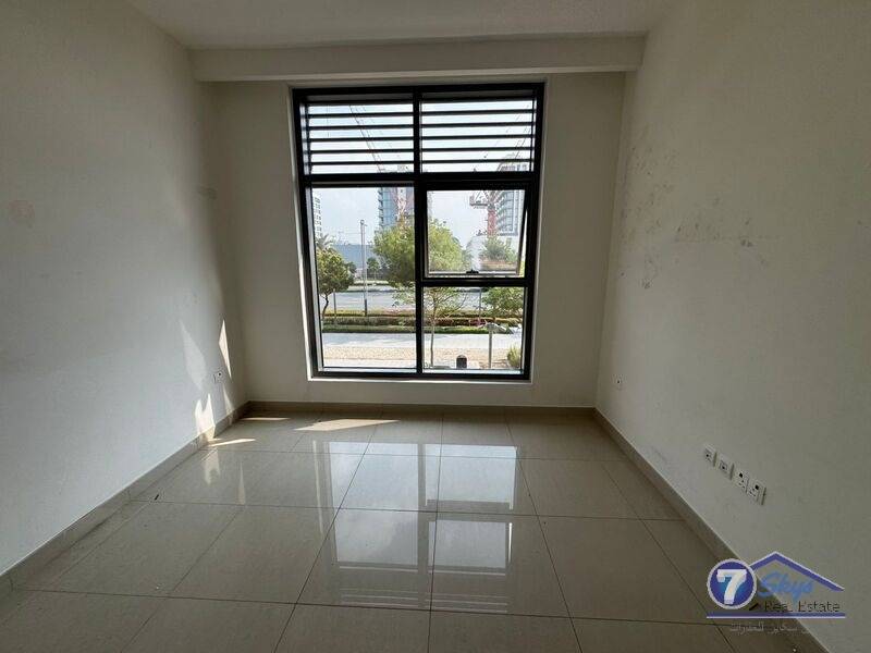 Apartment for Sale in Mulberry 2 at Dubai Hills Estate - Dubai