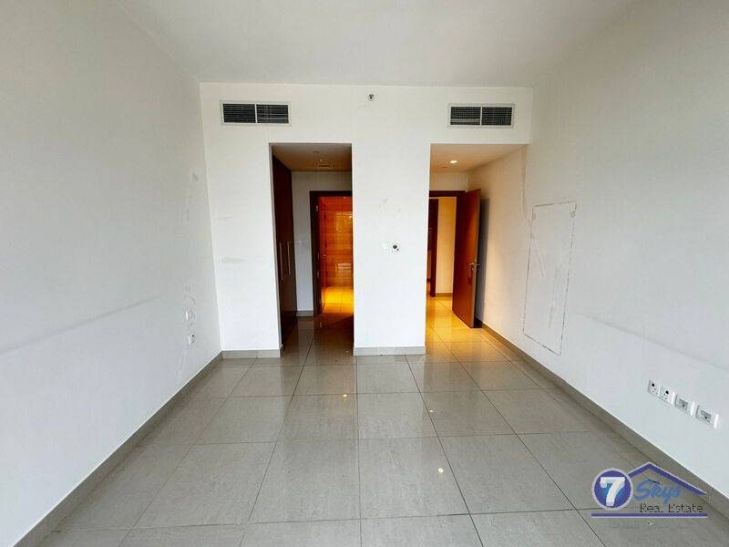 Apartment for Sale in Mulberry 2 at Dubai Hills Estate - Dubai