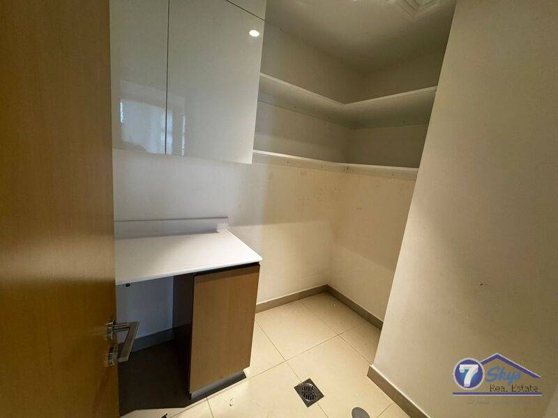 Apartment for Sale in Mulberry 2 at Dubai Hills Estate - Dubai