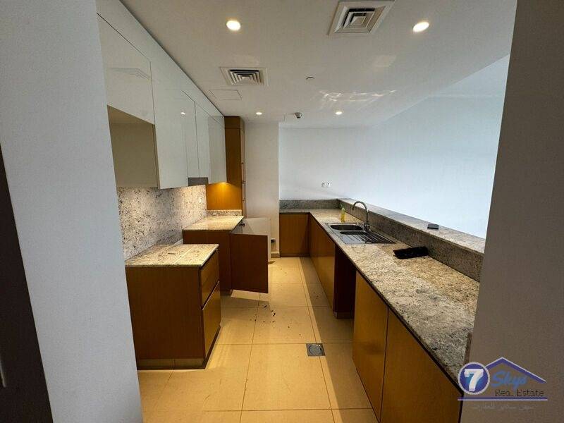 Apartment for Sale in Mulberry 2 at Dubai Hills Estate - Dubai