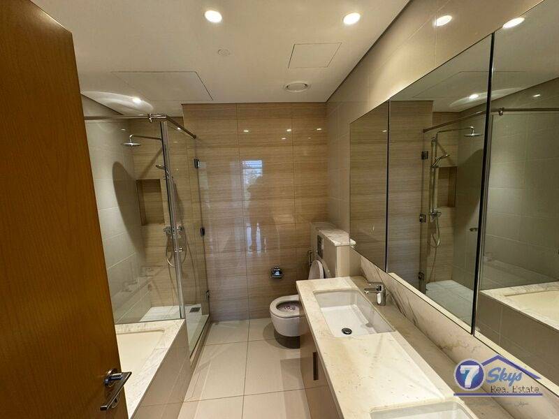 Apartment for Sale in Mulberry 2 at Dubai Hills Estate - Dubai