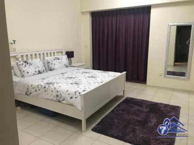 Apartment for Sale in Executive Tower M at Business Bay - Dubai