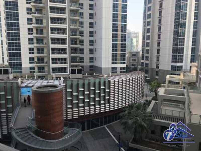 Apartment for Sale in Executive Tower M at Business Bay - Dubai