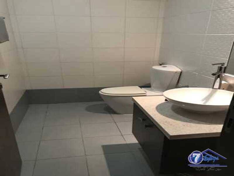 Apartment for Sale in Executive Tower M at Business Bay - Dubai