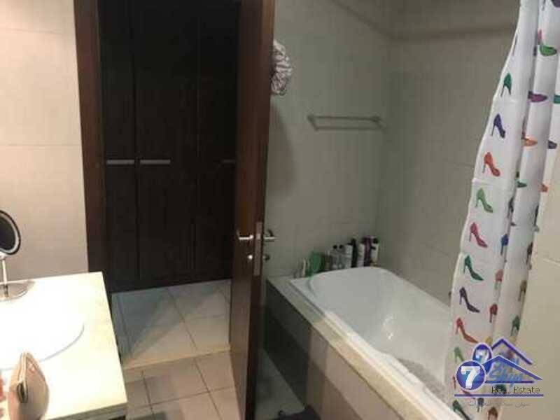 Apartment for Sale in Executive Tower M at Business Bay - Dubai