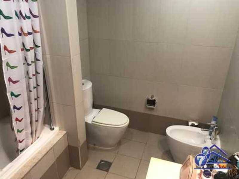 Apartment for Sale in Executive Tower M at Business Bay - Dubai