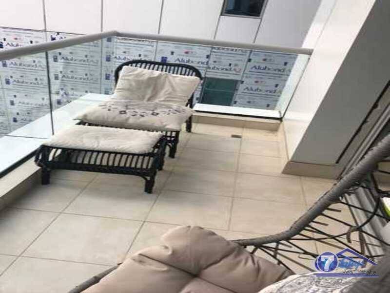 Apartment for Sale in Executive Tower M at Business Bay - Dubai