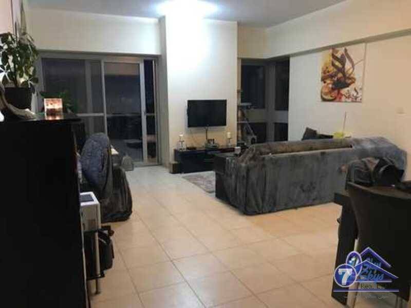 Apartment for Sale in Executive Tower M at Business Bay - Dubai