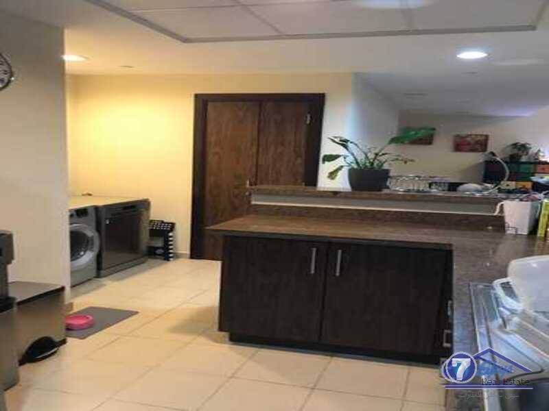 Apartment for Sale in Executive Tower M at Business Bay - Dubai