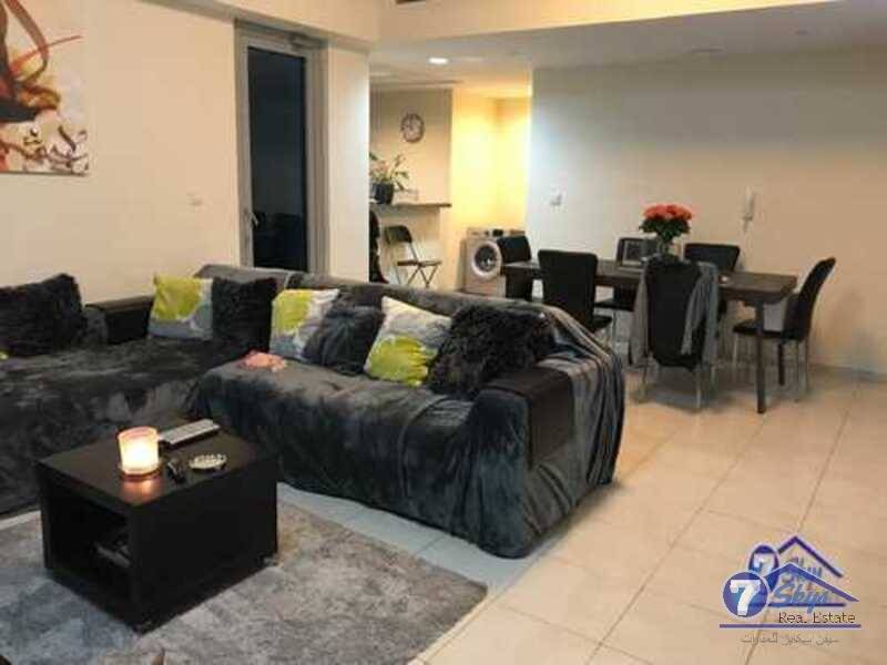 Apartment for Sale in Executive Tower M at Business Bay - Dubai