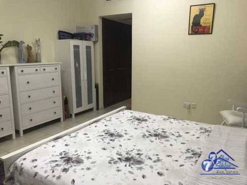 Apartment for Sale in Executive Tower M at Business Bay - Dubai