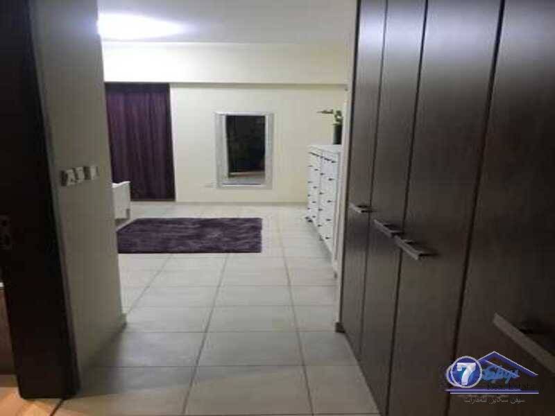 Apartment for Sale in Executive Tower M at Business Bay - Dubai