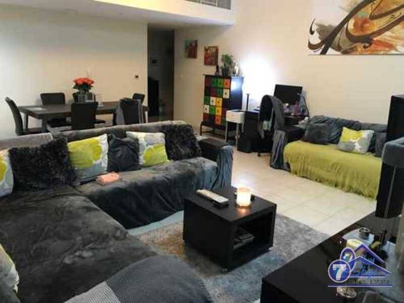 Apartment for Sale in Executive Tower M at Business Bay - Dubai