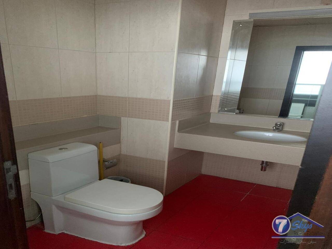 Office Space for Rent in The Prism  at Business Bay - Dubai