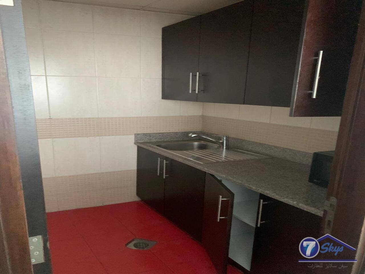 Office Space for Rent in The Prism  at Business Bay - Dubai