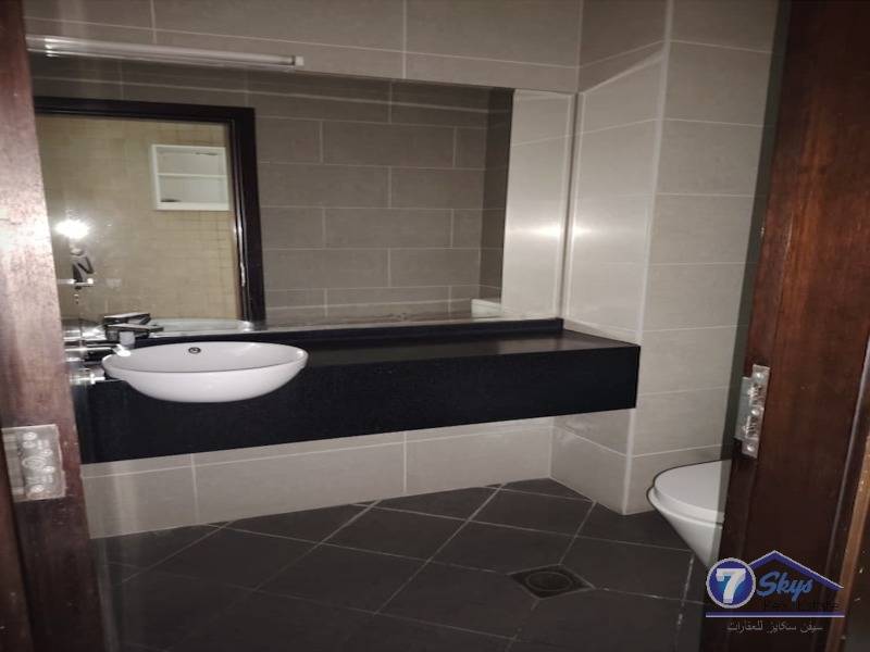 Office Space for Rent in Goldcrest Executive at Jumeirah Lake Towers (JLT) - Dubai