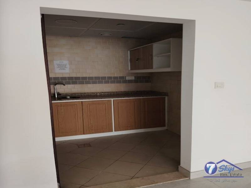 Office Space for Rent in Goldcrest Executive at Jumeirah Lake Towers (JLT) - Dubai